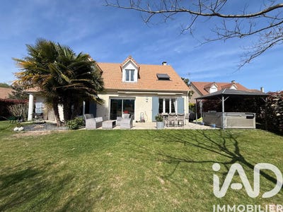 /international/fr/rubelles-ile-de-france-310106417641/