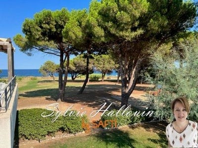 /international/fr/poggio-mezzana-corsica-310101390895/?lang=en