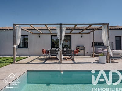 /international/fr/surgeres-charente-310107291343/
