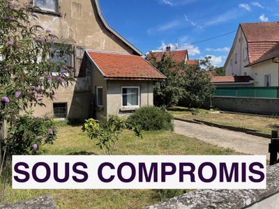 /international/fr/ensisheim-alsace-310101408778/?lang=zh-tw