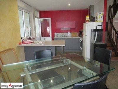 /international/fr/saint-yorre-auvergne-310102091728/