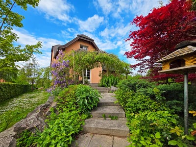 /international/fr/colmar-alsace-310104989170/