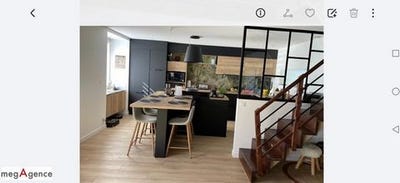 /international/fr/combourg-brittany-310108898328/