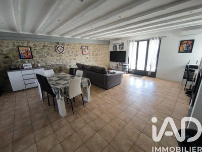 /international/fr/marcilly-le-hayer-ardennes-310105894475/?lang=it