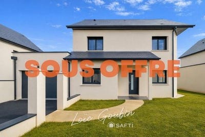 /international/fr/bourguebus-la-basse-normandie-310105306310/