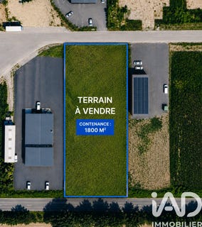 /international/fr/nieul-le-dolent-pays-de-la-loire-310108776172/