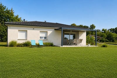 /international/fr/lestelle-de-saint-martory-midi-pyrenees-310119696682/