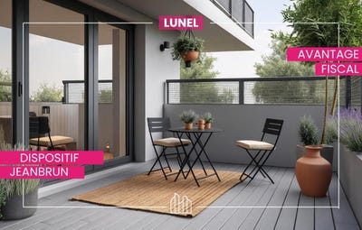 /international/fr/lunel-languedoc-roussillon-310107235722/