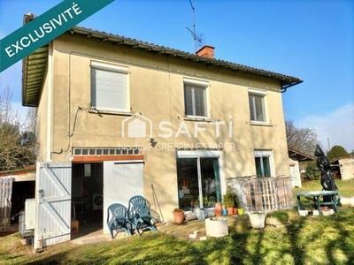 /international/fr/castelsarrasin-midi-pyrenees-310107864131/