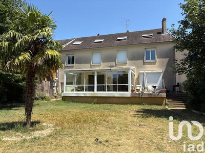 /international/fr/fourchambault-burgundy-310100490811/