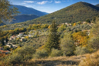 /international/fr/pierrefeu-provence-alpes-cote-d-azur-310108261272/
