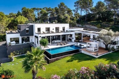 /international/fr/saint-gely-du-fesc-languedoc-roussillon-310109205320/