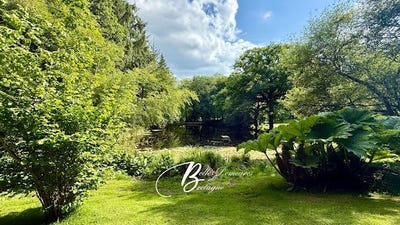 /international/fr/lorient-brittany-310099939116/