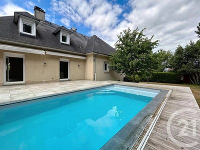 /international/fr/gueret-limousin-120096051100/?lang=zh-cn