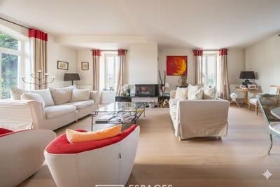 /international/fr/meursanges-burgundy-310105167797/