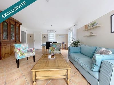 /international/fr/herbignac-pays-de-la-loire-310107190463/