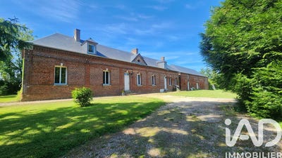 /international/fr/criquiers-upper-normandy-310108510954/
