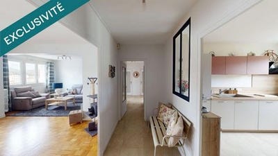 /international/fr/la-tour-du-pin-rhone-310105821843/
