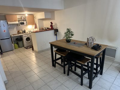 /international/fr/blois-centre-val-de-loire-310099780885/