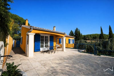 /international/fr/saint-marcel-d-ardeche-rhone-310108972916/