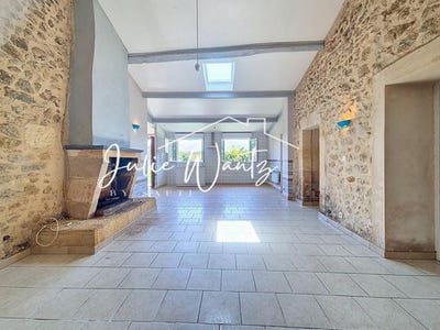 /international/fr/cubnezais-aquitaine-310099631989/