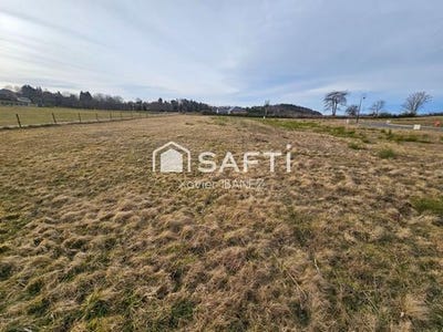 /international/fr/albaret-sainte-marie-languedoc-roussillon-310106020868/