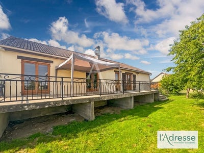 /international/fr/fleury-sur-andelle-upper-normandy-310109090958/?lang=id