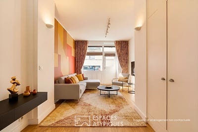 /international/fr/paris-ile-de-france-310107944266/