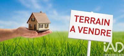 /international/fr/vallet-pays-de-la-loire-310107967812/