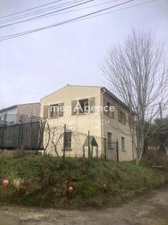 /international/fr/grandjean-charente-310104844585/