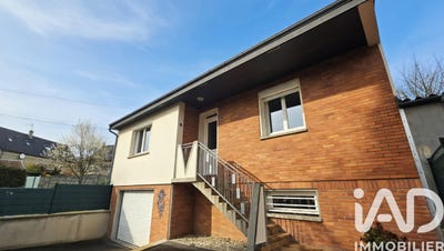 /international/fr/charleville-mezieres-ardennes-310107236463/