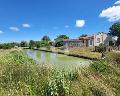 /international/fr/angles-pays-de-la-loire-310098746938/?lang=zh-tw