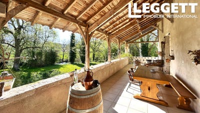 /international/fr/lauzerte-midi-pyrenees-310099050928/