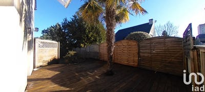 /international/fr/rennes-brittany-310097461842/