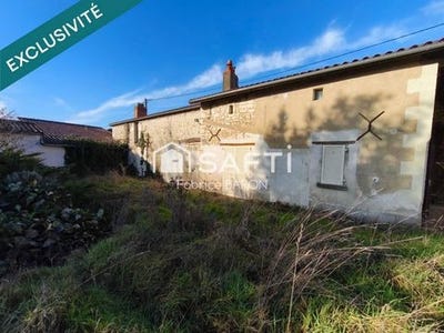 /international/fr/monts-sur-guesnes-charente-310105300944/