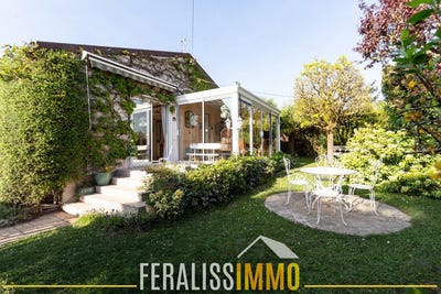 /international/fr/evecquemont-ile-de-france-310098889838/?lang=en