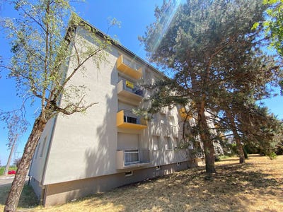 /international/fr/cernay-alsace-310109172118/