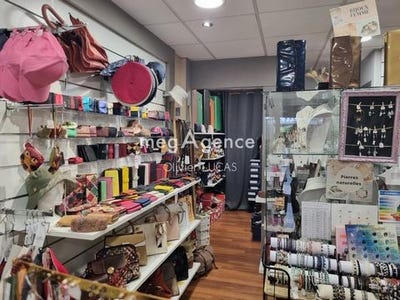 /international/fr/cormeilles-upper-normandy-310101381732/?lang=it