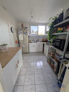 /international/fr/besancon-franche-comte-310109146802/?lang=zh-tw