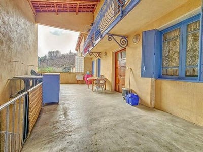 /international/fr/graissessac-languedoc-roussillon-310101391435/