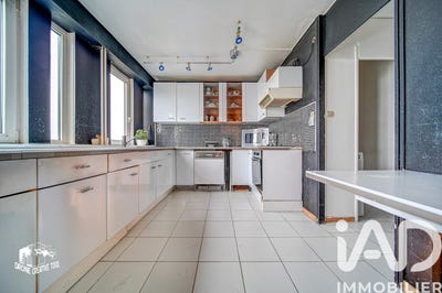 /international/fr/metz-lorraine-310105741912/