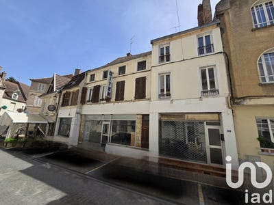 /international/fr/saint-jean-de-losne-burgundy-310100790727/?lang=zh-tw