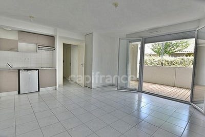 /international/fr/tournefeuille-midi-pyrenees-310101386944/?lang=en