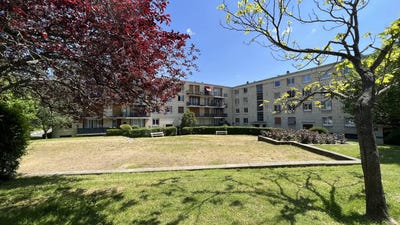 /international/fr/neauphle-le-chateau-ile-de-france-310100876202/