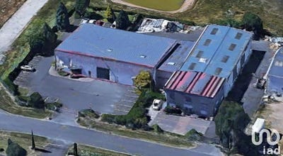 /international/fr/poce-sur-cisse-centre-val-de-loire-310107236657/