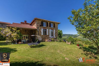 /international/fr/tarare-rhone-310099684913/