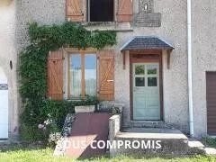 /international/fr/grandrupt-de-bains-lorraine-310107792439/