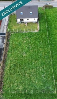 /international/fr/helfaut-calais-310107580397/