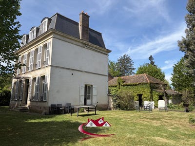 /international/fr/cherisy-centre-val-de-loire-310099615395/
