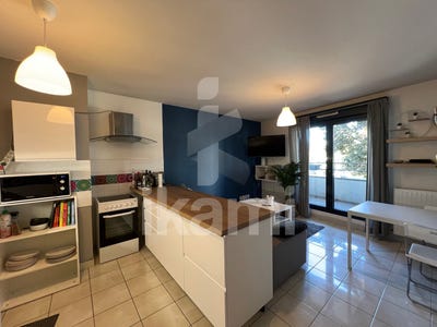 /international/fr/7th-arrondissement-of-lyon-lyon-rhone-310094934566/